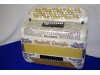 Fratelli Crosio C system Continental button accordion 